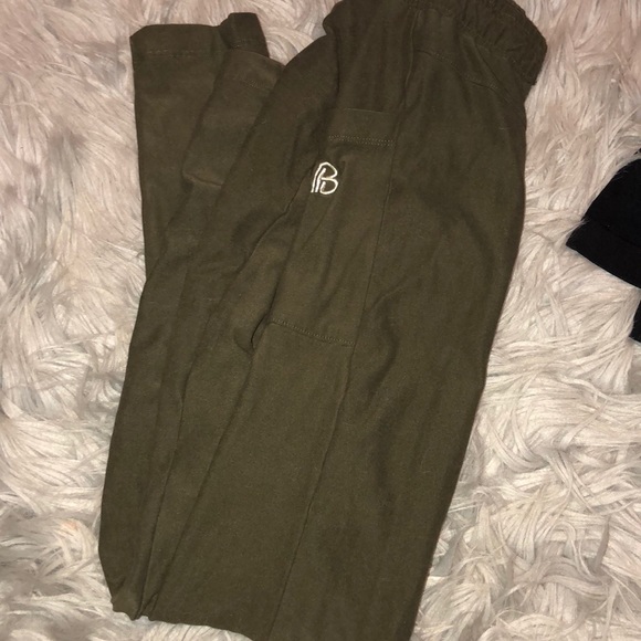 Better bodies joggers XS - Picture 1 of 3